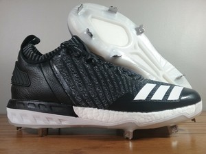adidas db1793