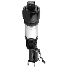 Vorne Rechts Federbein Stoßdämpfer for Mercedes E W211 E55 E63 AMG A2113205438 Vorne Rechts Federbein Stoßdämpfer for Mercedes E W211 E55 E63 AMG A2113205438