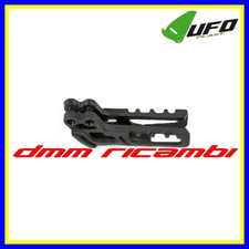Cruna scorri catena UFO plast HONDA CRF 250 450 R / X 05>06 4T. ruota 2005 2006