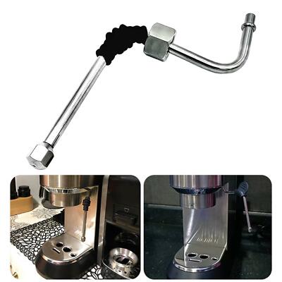 Classic Dampfstab Ersatz Dampfrohr für EC680/EC685