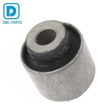 Rear Lower Inner Rearward Suspension Control Arm Bushing for Acura RSX 02-06