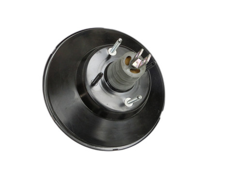 Bremskraftverstärker für Ford Focus III 14-18 1,0 92KW DV61-2B195-SB