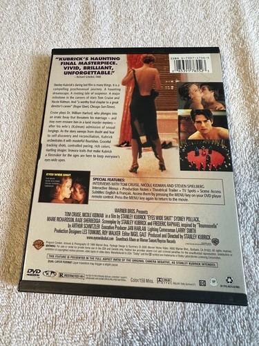 NEW ROMANCE & COMEDY DVD-PICK AND CHOOSE-FREE SHIPPING AFTER FIRST DVD+DISCOUNTS - Picture 49 of 198