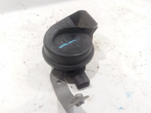 001165 CLAXON / 175645 PARA AUDI Q5 8RB 2.0 TDI QUATTRO - Imagen 3 de 10