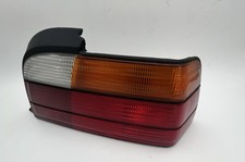 BMW E36 Coupe Rückleuchte rechts 1393224