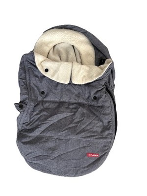 uppababy mesa and vista stroller V3 + V3 Twin Bundle Callum / Callum repellent for all weather New Collection Color:AJ - BLU SMOKE WeePro Photochromic Anti-Fog Helmet