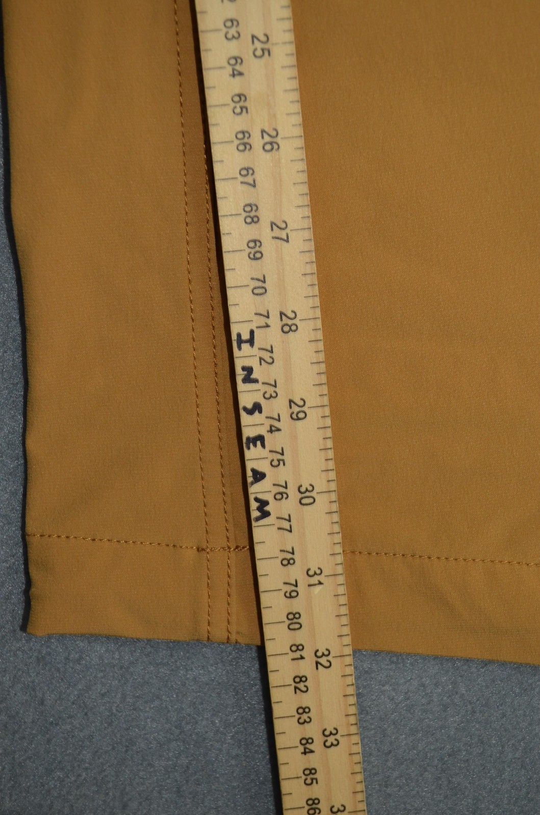 Picture 9 of 15