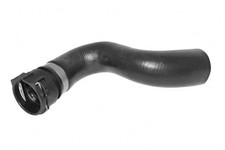 Cooling system hose Upper Right 3406462 SASIC for AUDI A5 A5 Sportback A4 B8