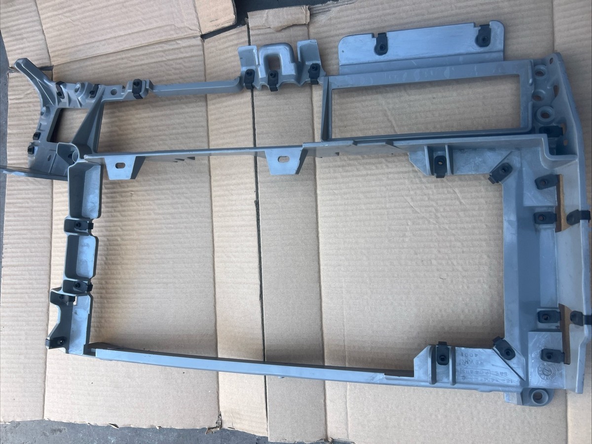 A18-34683-005 Dashboard Panel Freightliner Columbia Century