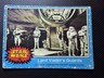 1977 Topps Star Wars #32 Lord Vader's Guards Stormtroopers B