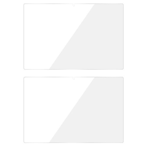 2PCS Screen Protector for P20HD Tablet 10.1 Inch Film Guard H1O83539