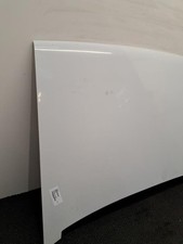 Capot Renault EXPRESS