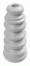 LEMFÖRDER Anschlagpuffer Federung 22613 01 für AUDI JETTA GOLF VW 8L1 A3 OCTAVIA