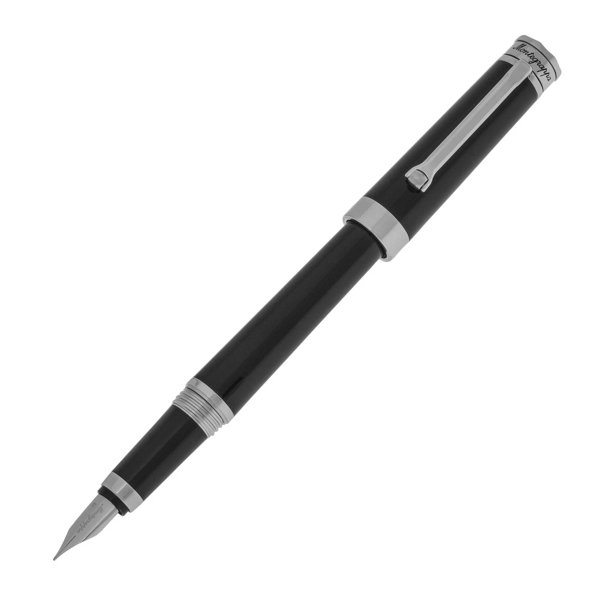 montegrappa products for sale | eBay