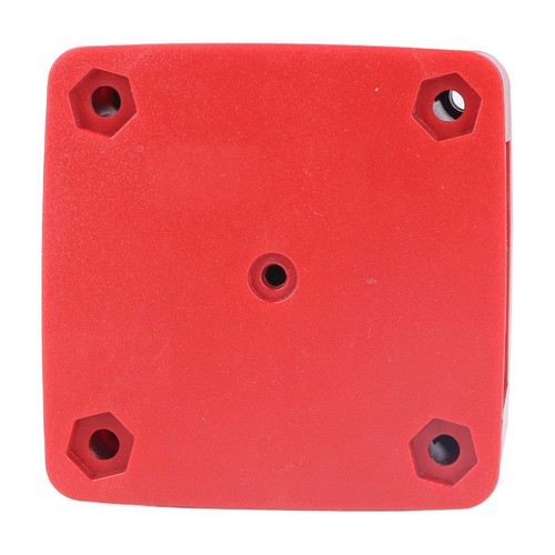 ‹・300A Battery Switch Single Loop Battery Selector Switch For Yachts RVs - Picture 11 of 12