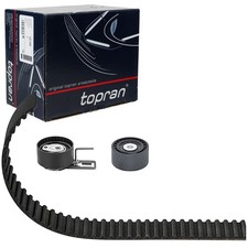 Kit de distribution Peugeot 4008