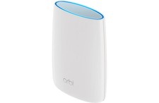 NETGEAR ORBI RBR50 V2 AC3000 TRI-BAND WI-FI MESH ROUTER