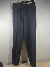 all in motion soft stretch joggers