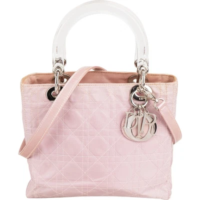 Lady Dior