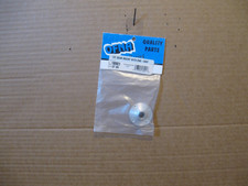 OFNA 1ST GEAR MOUNT WITH ONE-WAY / # 18901