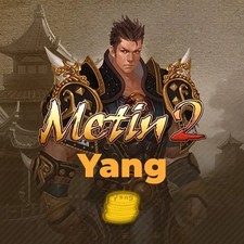 Metin2 Ruby chimera  500 Won Nur  230€