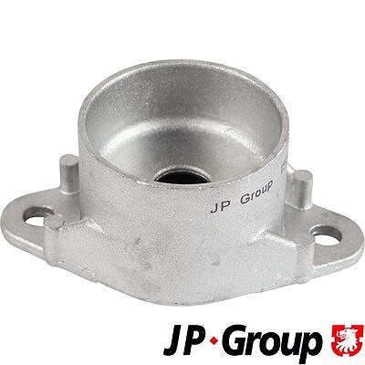 JP Group FederbeinstüTzlager Hinterachse Beidseitig U.A. FüR Ford, Mazda-image