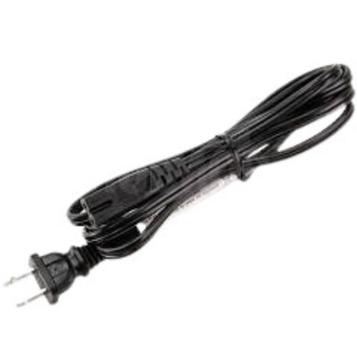 lot of 2  Well Shin E115330 WS-003 15A-250V Power Cable Cord IEC/PDU LL57855