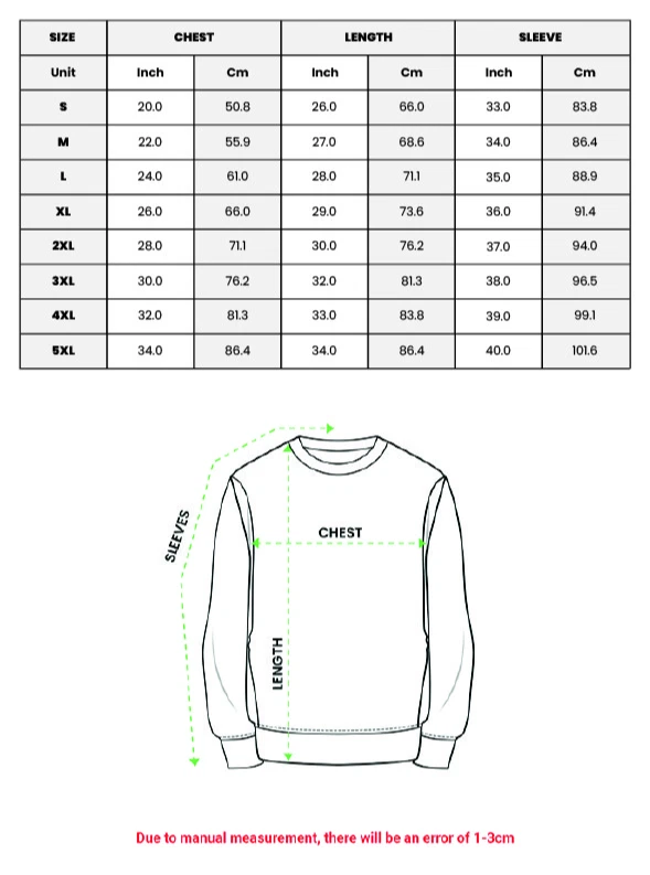 Whose God Damn White Baby Is This Christmas Ugly Sweater Ugly Holiday Sweatshirt - Image 3 of 4