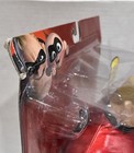 Foto 4 di 5