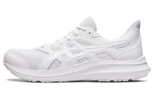 ASICS Jolt 4 Extra Wide White - 1011B602-100