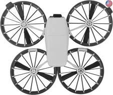 Bumper Guards for DJI Flip Accessories, Propeller Guard Protector