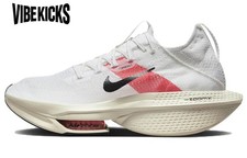 Size 6 - Nike Air Zoom Alphafly NEXT% 2 Eliud Kipchoge for sale