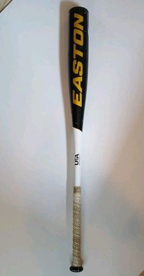 EASTON Beast Speed 32in 22oz (-10) 2 5/8  Atac Alloy Baseball Bat 