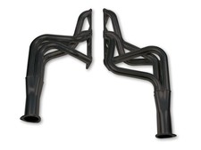 Hooker 4901hkr Competition Full Exhaust Headers For Pontiac V8 Gm A-body 