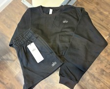 Alo Short set