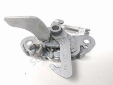 SERRURE DE CAPOT CHATENET CH26 216-2016 / NE 61404