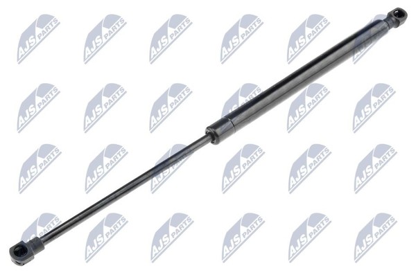 NTY Gasfeder, Heckscheibe AE-PE-019-image