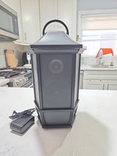 AR Acoustic Research Wireless speakers With Wireless Transmitte(AWS63)