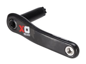 Sram X0 Crank | eBay