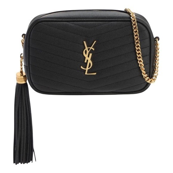 luxury leather handbags women bags designer