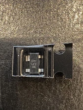 Keysight 1900-0245 (Marking A5) Integrated Circuit