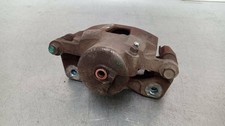 Etrier de frein Chevrolet LACETTI