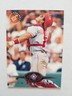 1995 Topps Stadium Club #197 Ivan Rodriguez