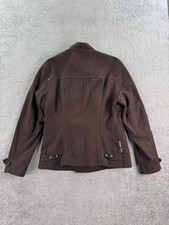 Triple Five Soul Coats, Jackets Vests for Women for sale