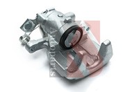 Ysparts Bremssattel FüR CitroëN Jumpy Kasten Peugeot Expert VF3A_ VF3U_ VF3X_