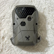 WILDGAME INNOVATIONS STC-KC18B19A26-21