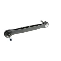 Stange/Strebe, Stabilisator FüR Ford Mondeo III