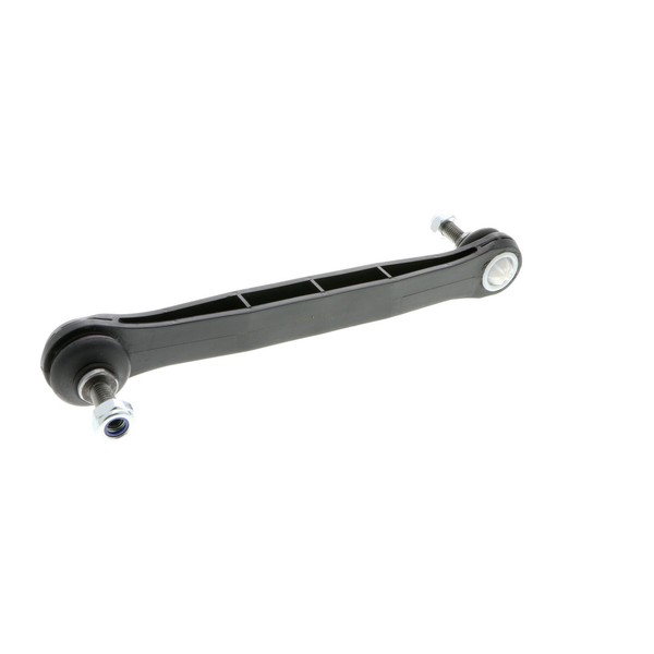 Stange/Strebe, Stabilisator FüR Ford Mondeo III-image