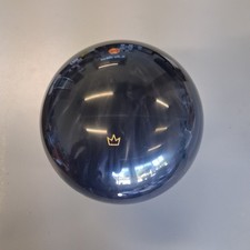 Brunswick Bowling Balls for sale | eBay