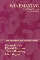 Richard P. Vine (U. A.) | Winemaking | Taschenbuch | Englisch (2013) | Xxi